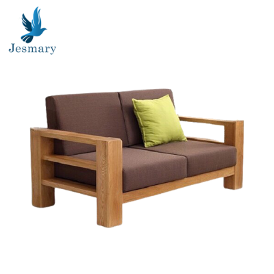 NHẬN MAY ĐỆM GHẾ GIÁ RẺ, UY TÍN